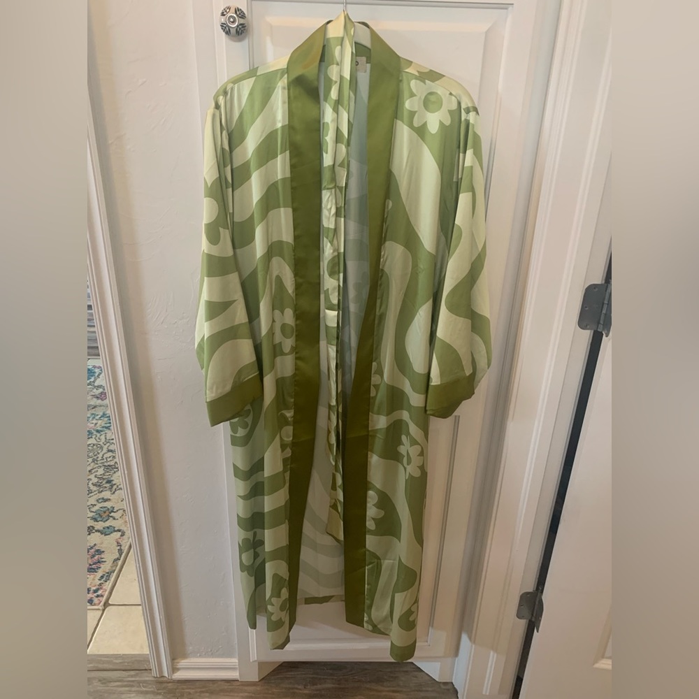 Bestto Cardigan